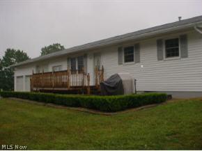60061 Quilt Road New Concord, OH 43762 - Photo 1 of 1 Gallery Image 1