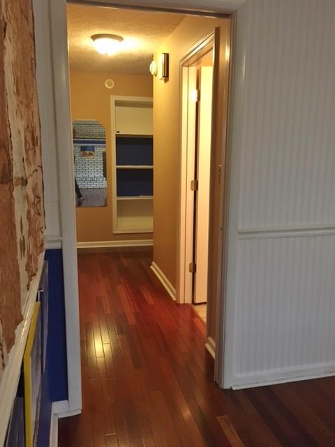 109 Ryans Path Morrison, TN 37357 - Photo 20 of 29