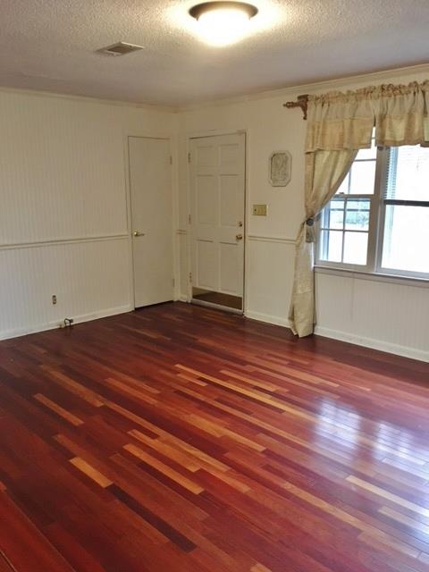 109 Ryans Path Morrison, TN 37357 - Photo 4 of 29 a view of a room with wooden floor and windows