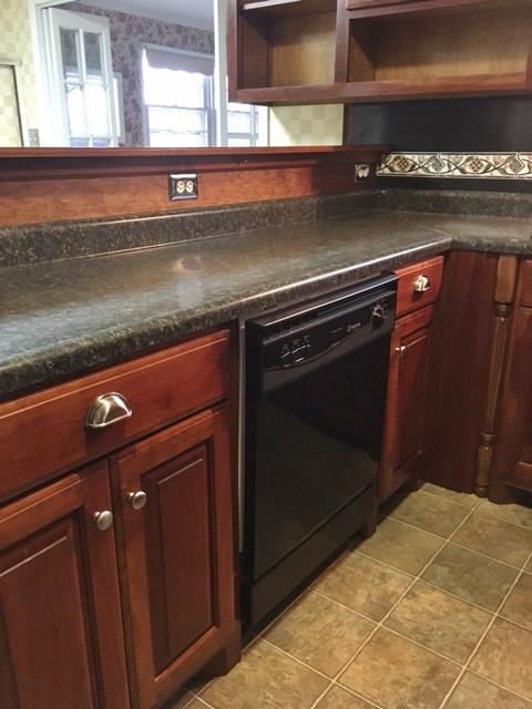 109 Ryans Path Morrison, TN 37357 - Photo 10 of 29