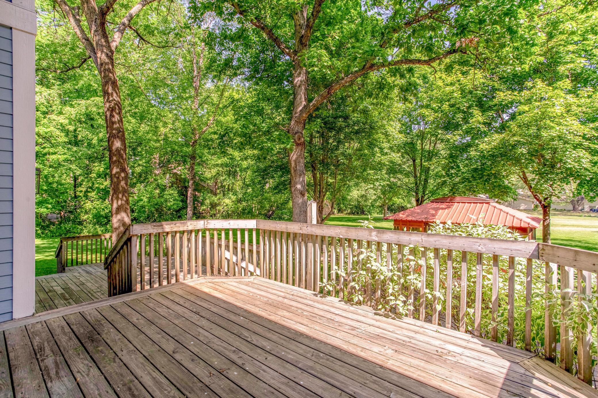 11738 Gentilly Road Maple Grove, MN 55369 - Photo 10 of 19