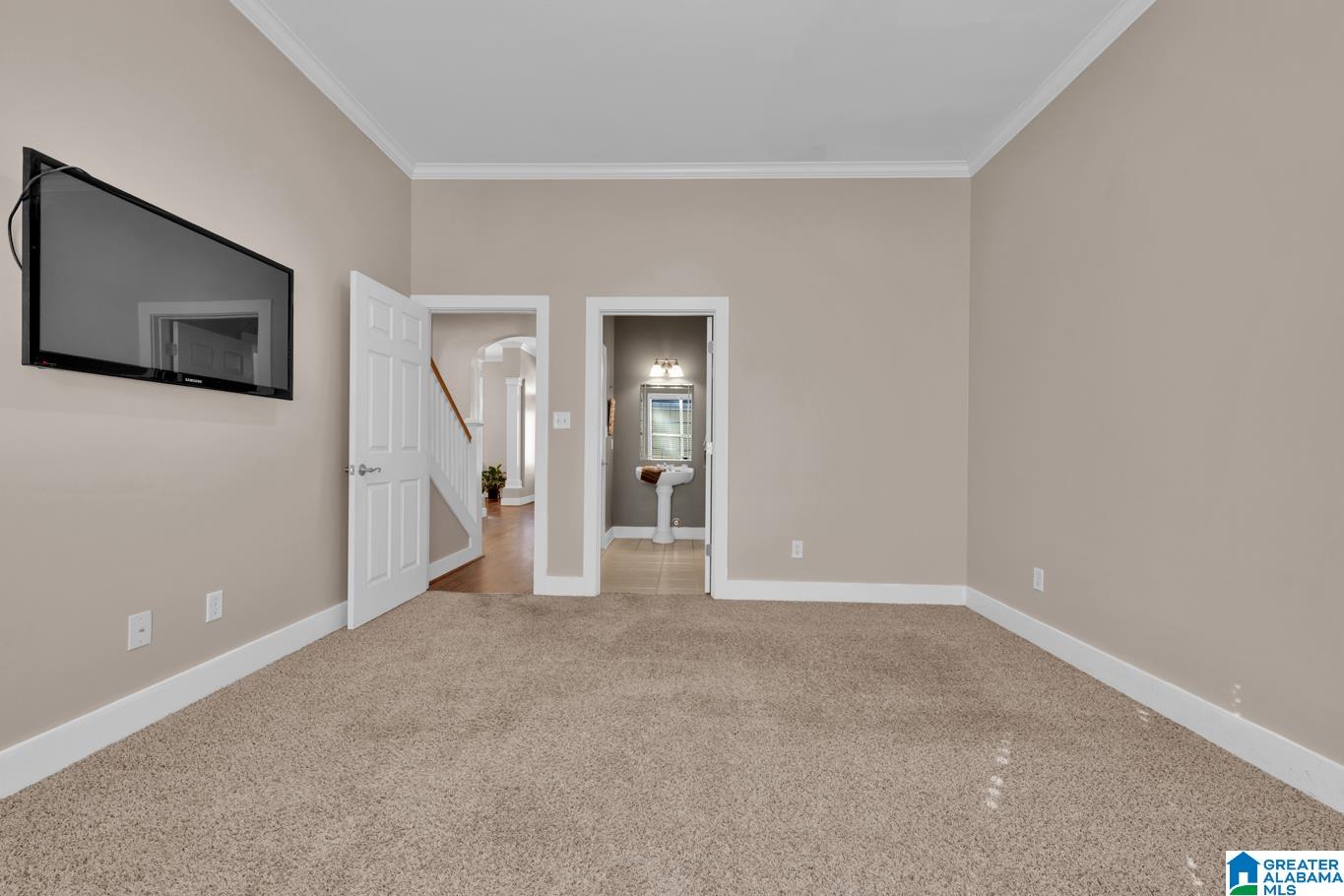 6281 South Clubview Circle Bessemer, AL 35022 - Photo 17 of 43