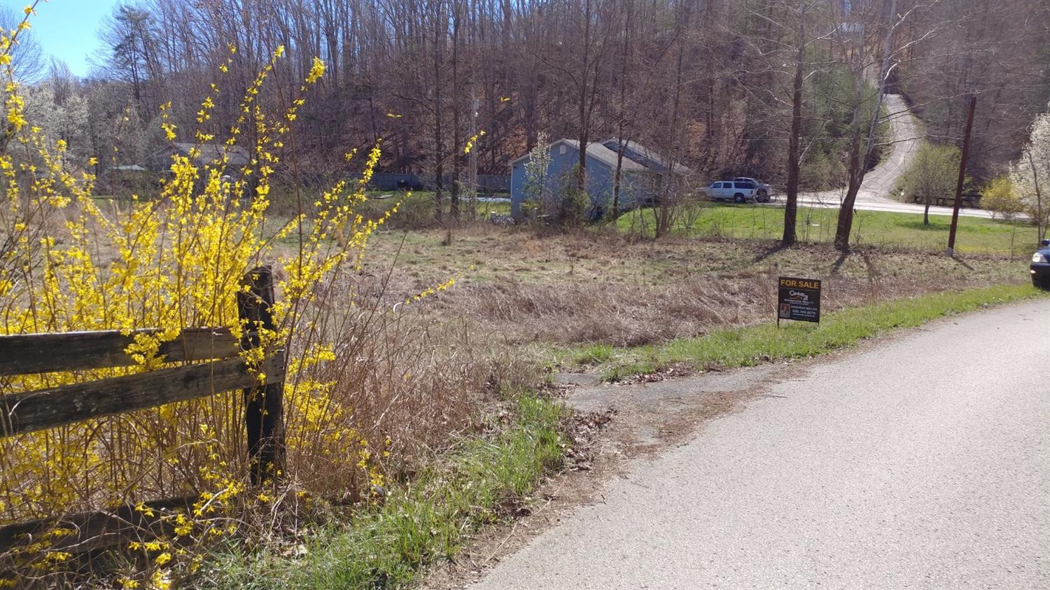 740 Pecks Road Stanton, KY 40380 - Photo 7 of 10 Photo 7