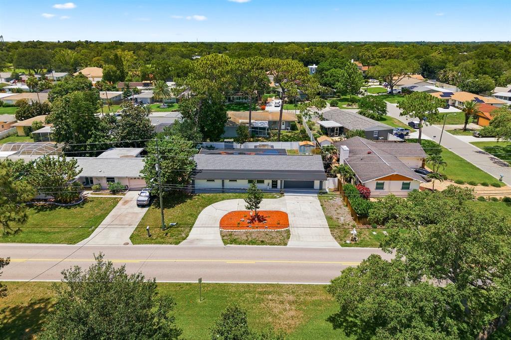 1290 Michigan Boulevard Dunedin, FL 34698 - Photo 45 of 53