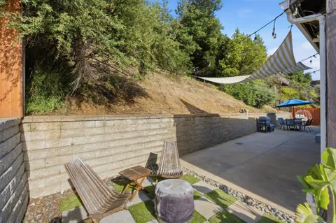 $678,000 | 8622 Thermal Street, Oakland, CA 94605