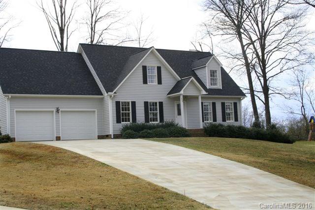 328 Sherry Street Rutherfordton, NC 28139 - Photo 15 of 16
