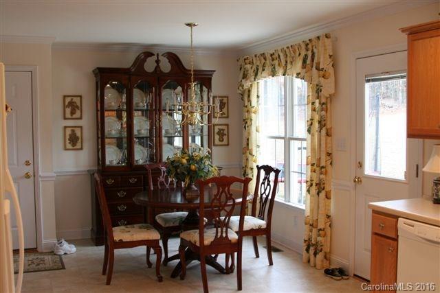 328 Sherry Street Rutherfordton, NC 28139 - Photo 3 of 16