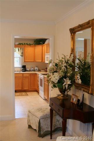 328 Sherry Street Rutherfordton, NC 28139 - Photo 5 of 16