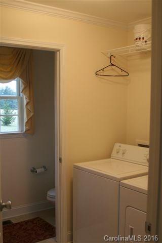 328 Sherry Street Rutherfordton, NC 28139 - Photo 7 of 16