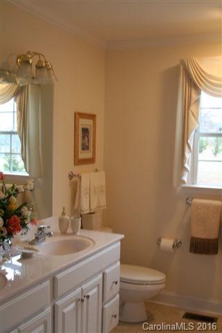 328 Sherry Street Rutherfordton, NC 28139 - Photo 8 of 16