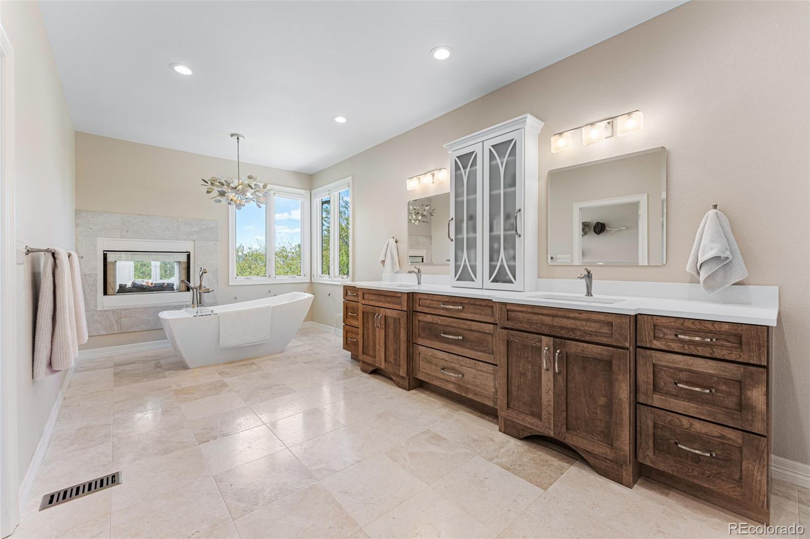 1127 Jesse Court Highlands Ranch, CO 80126 - Photo 22 of 48