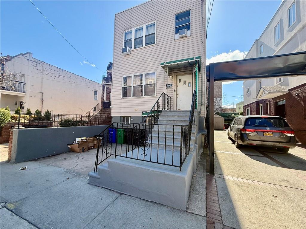 1230 59th Street Brooklyn, NY 11219 - Photo 2 of 9