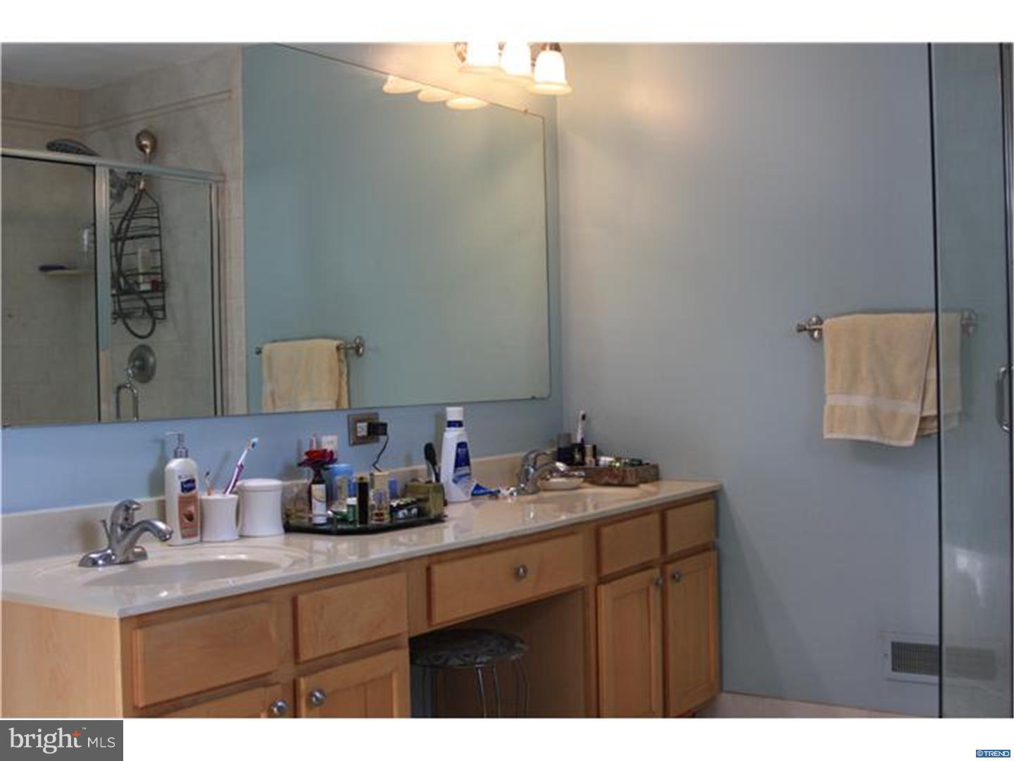1102 Wilson Road Wilmington, DE 19803 - Photo 13 of 25 Gallery Image 13