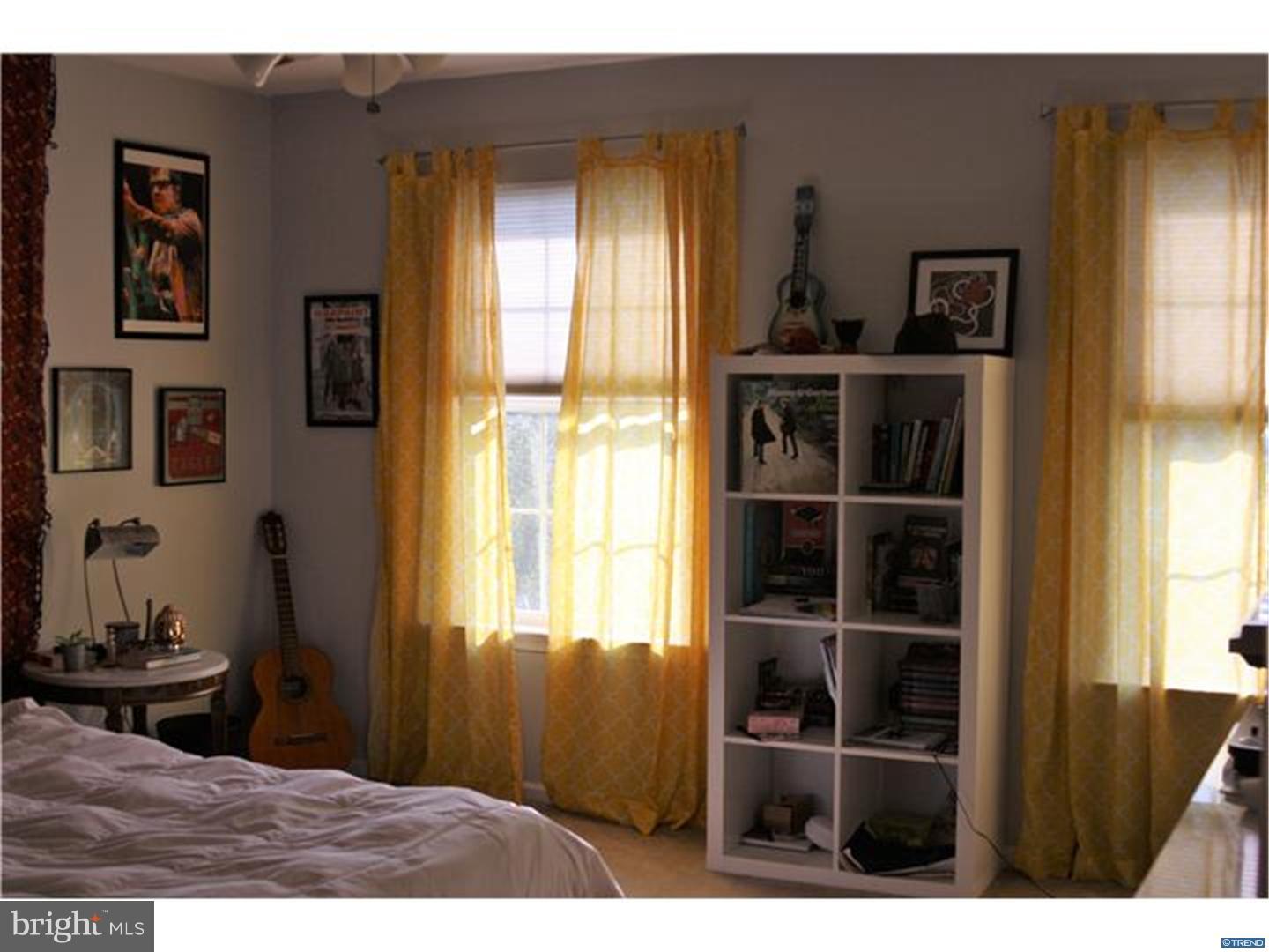 1102 Wilson Road Wilmington, DE 19803 - Photo 18 of 25 Gallery Image 18