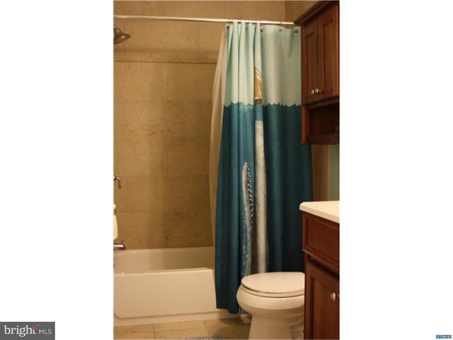 1102 Wilson Road Wilmington, DE 19803 - Photo 19 of 25 Gallery Image 19