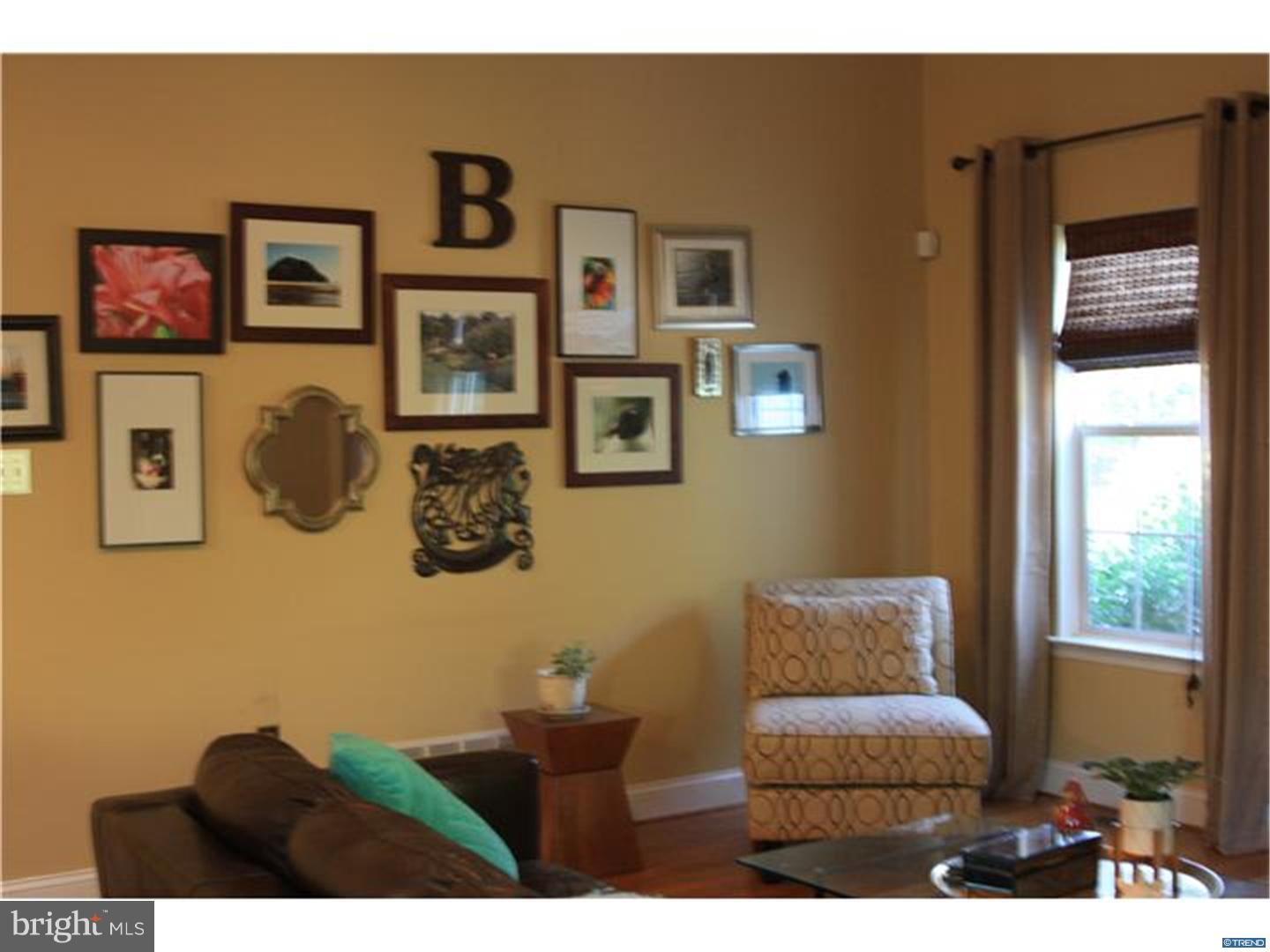 1102 Wilson Road Wilmington, DE 19803 - Photo 22 of 25 Gallery Image 22