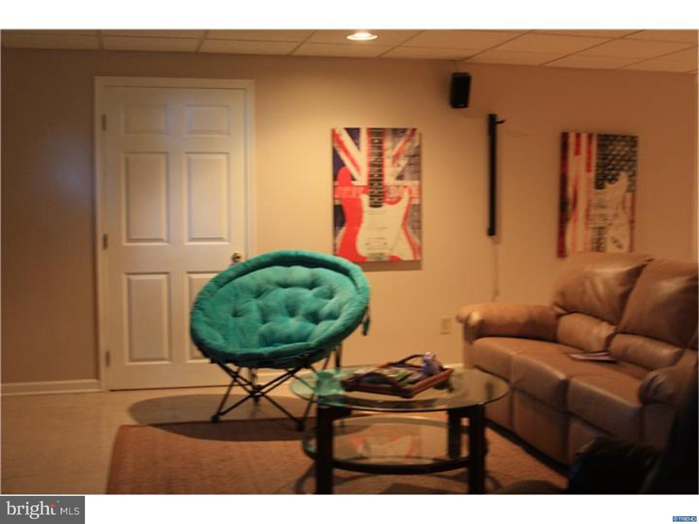1102 Wilson Road Wilmington, DE 19803 - Photo 23 of 25 Gallery Image 23