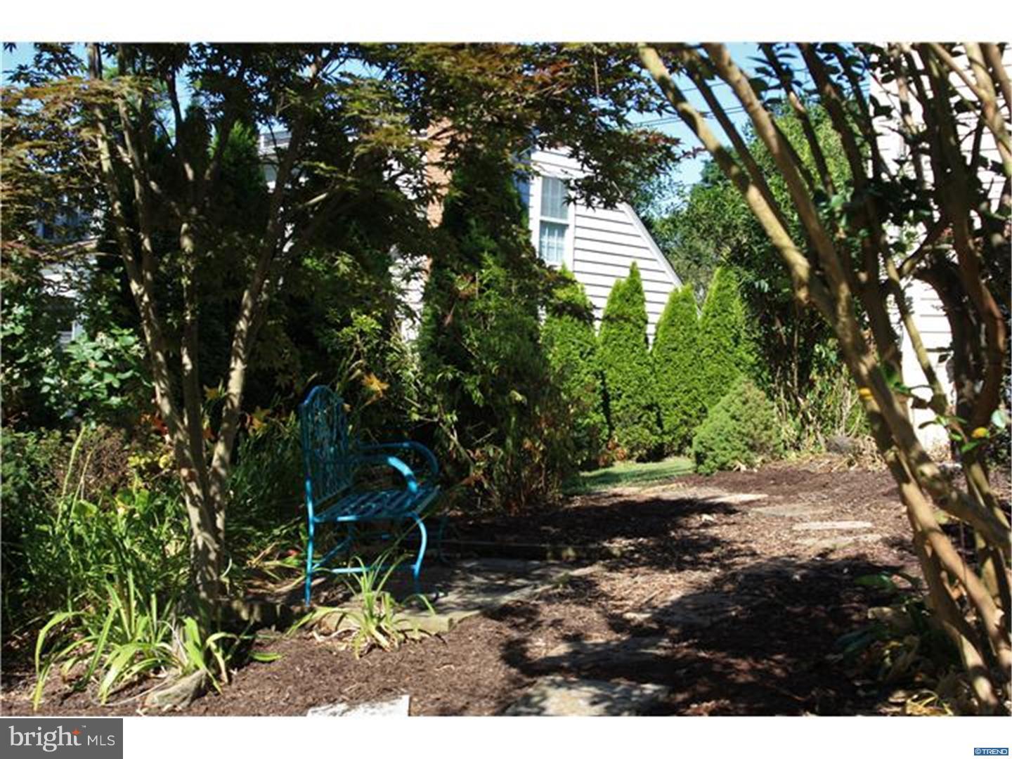 1102 Wilson Road Wilmington, DE 19803 - Photo 24 of 25 Gallery Image 24