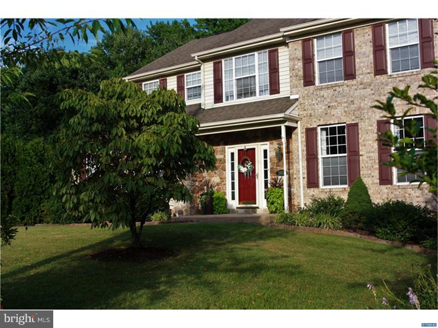 1102 Wilson Road Wilmington, DE 19803 - Photo 25 of 25 Gallery Image 25