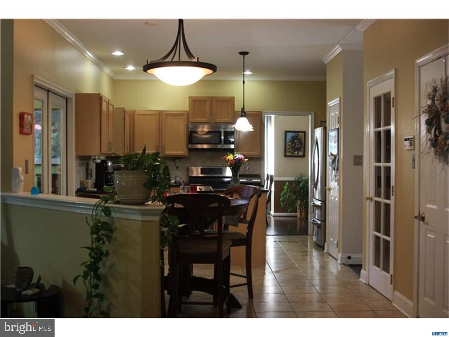 1102 Wilson Road Wilmington, DE 19803 - Photo 10 of 25 Gallery Image 10