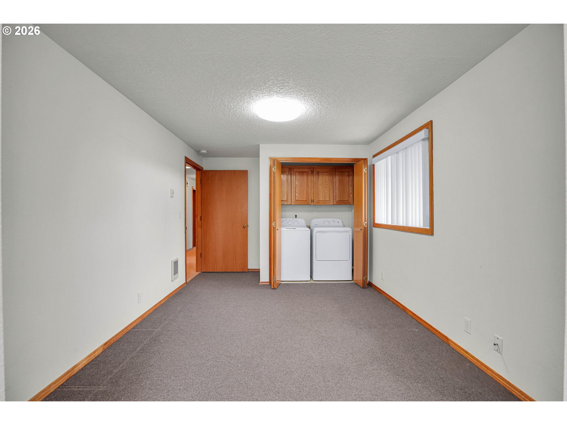 512 North Railroad Avenue Ridgefield, WA 98642 - Photo 27 of 47
