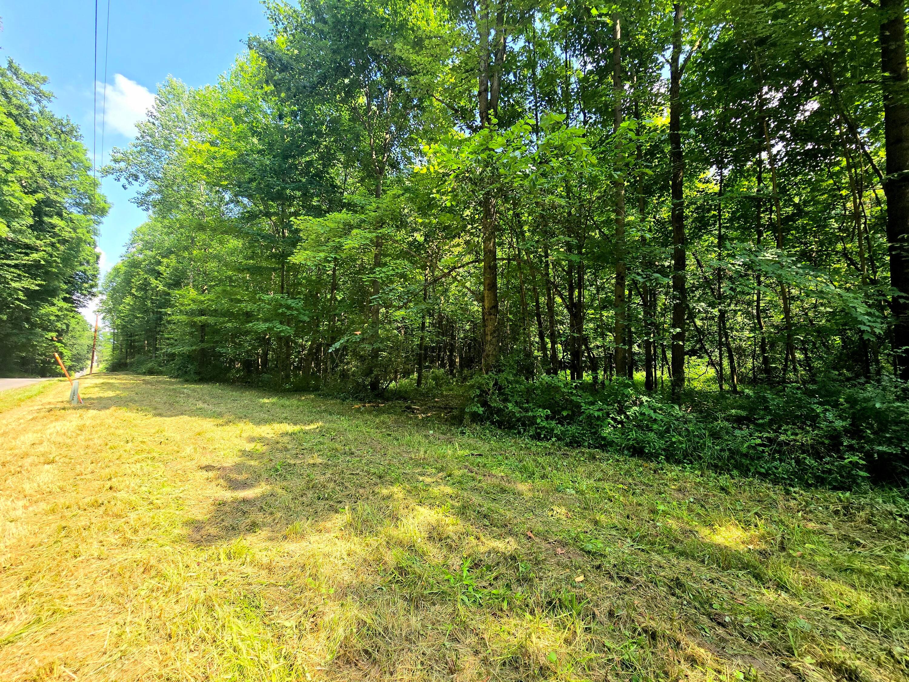 9026-1 Gregg Road Fredericktown, OH 43019 - Photo 7 of 16 1000062276