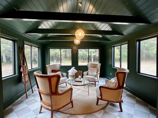 316 Walnut Plain Road Rochester, MA 02770 - Photo 7 of 39 Gallery Image 7