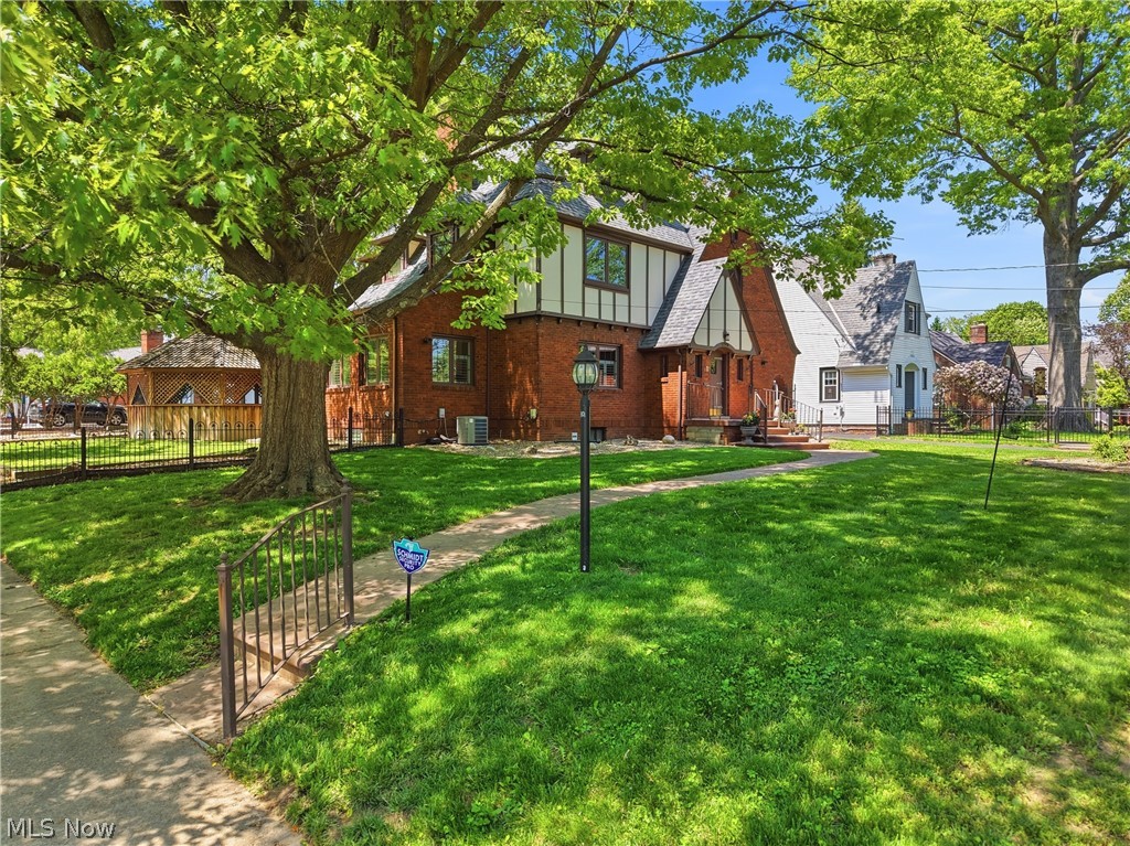 2208 Cleveland Road Wooster, OH 44691 - Photo 4 of 50