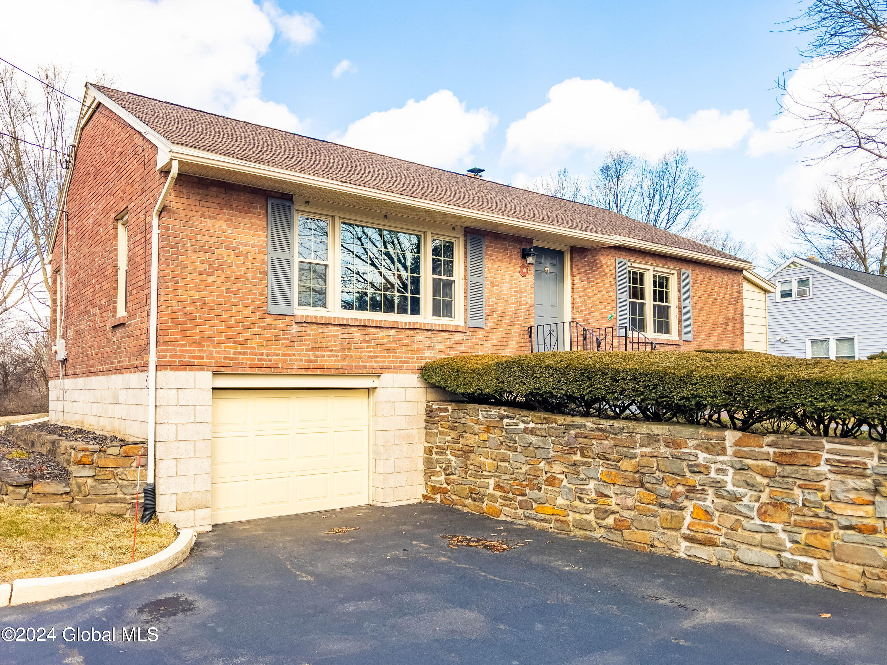50 Latham Ridge Road Colonie, NY 12110 - Photo 1 of 26 3
