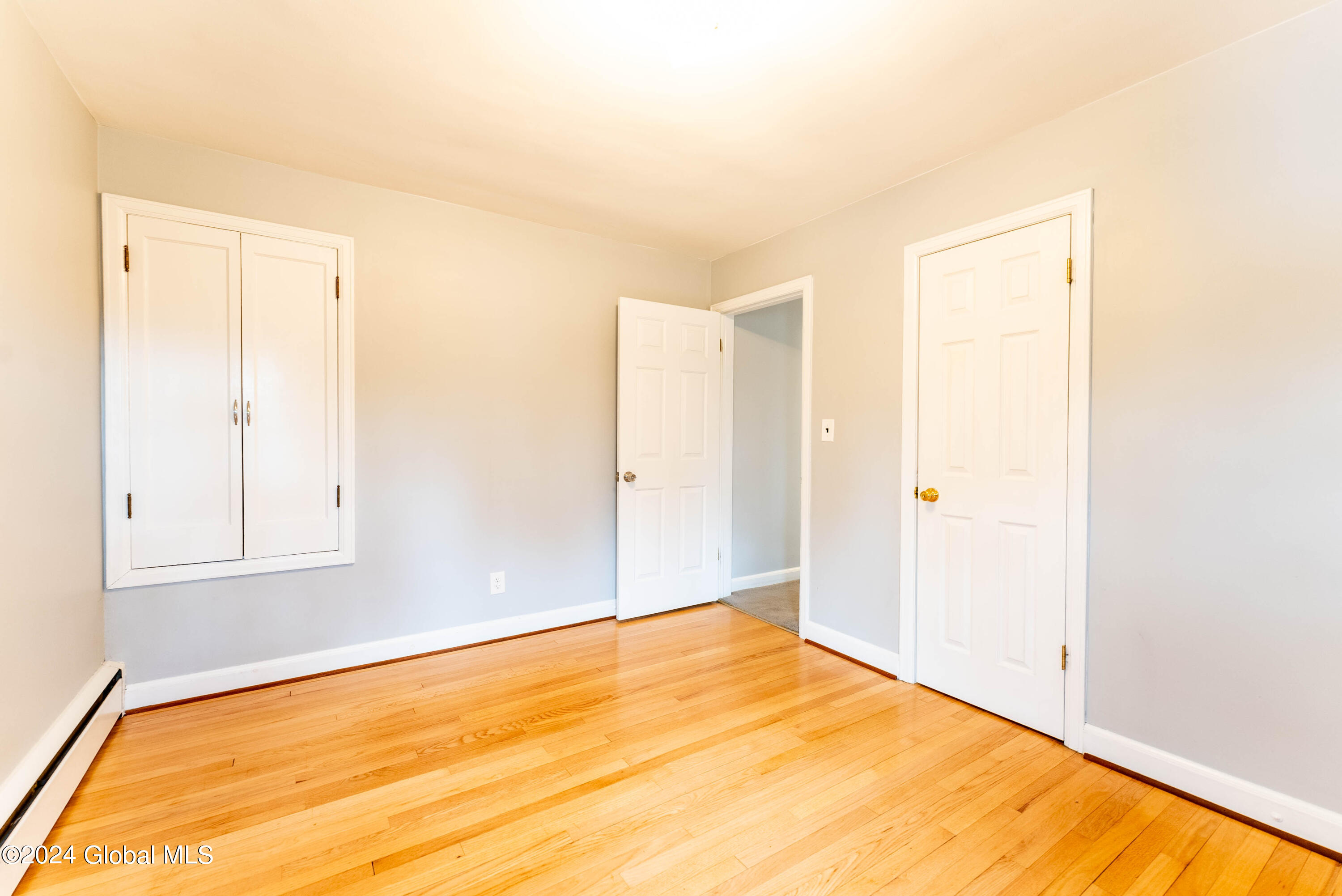 50 Latham Ridge Road Colonie, NY 12110 - Photo 11 of 26 13