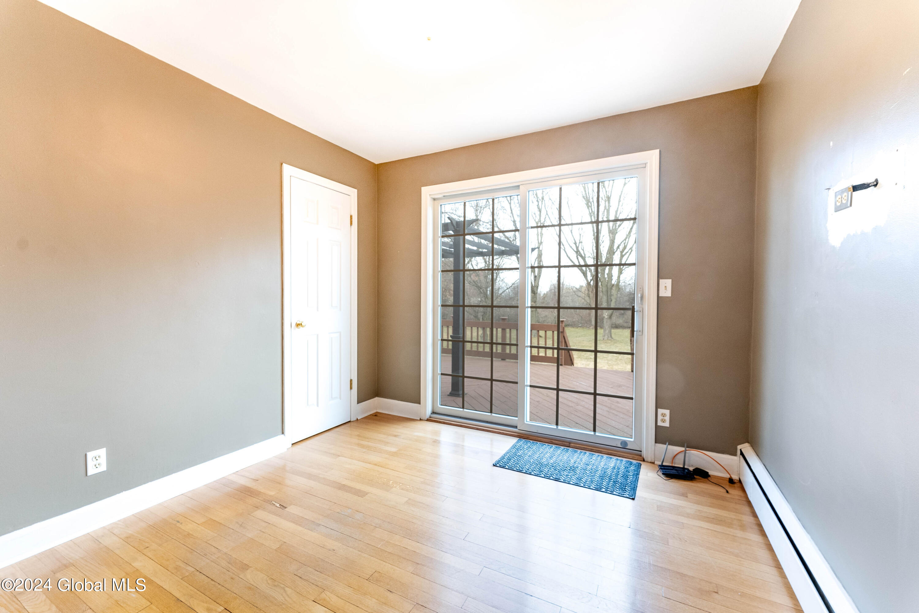 50 Latham Ridge Road Colonie, NY 12110 - Photo 12 of 26 14