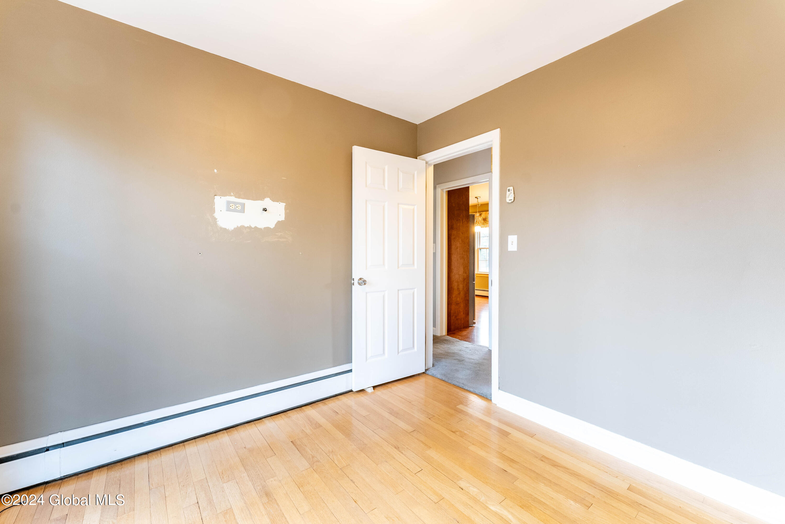 50 Latham Ridge Road Colonie, NY 12110 - Photo 13 of 26 15