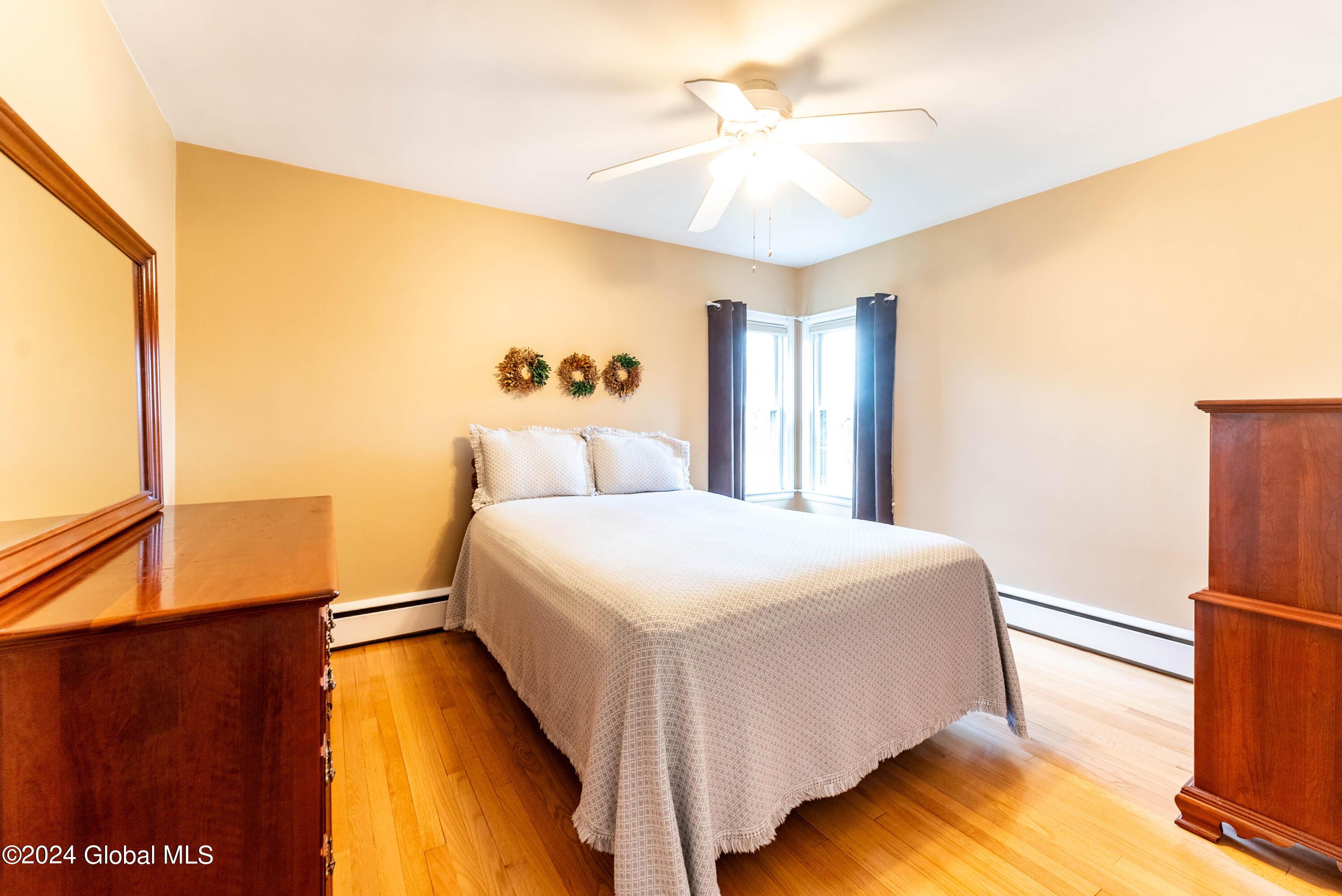 50 Latham Ridge Road Colonie, NY 12110 - Photo 14 of 26 16