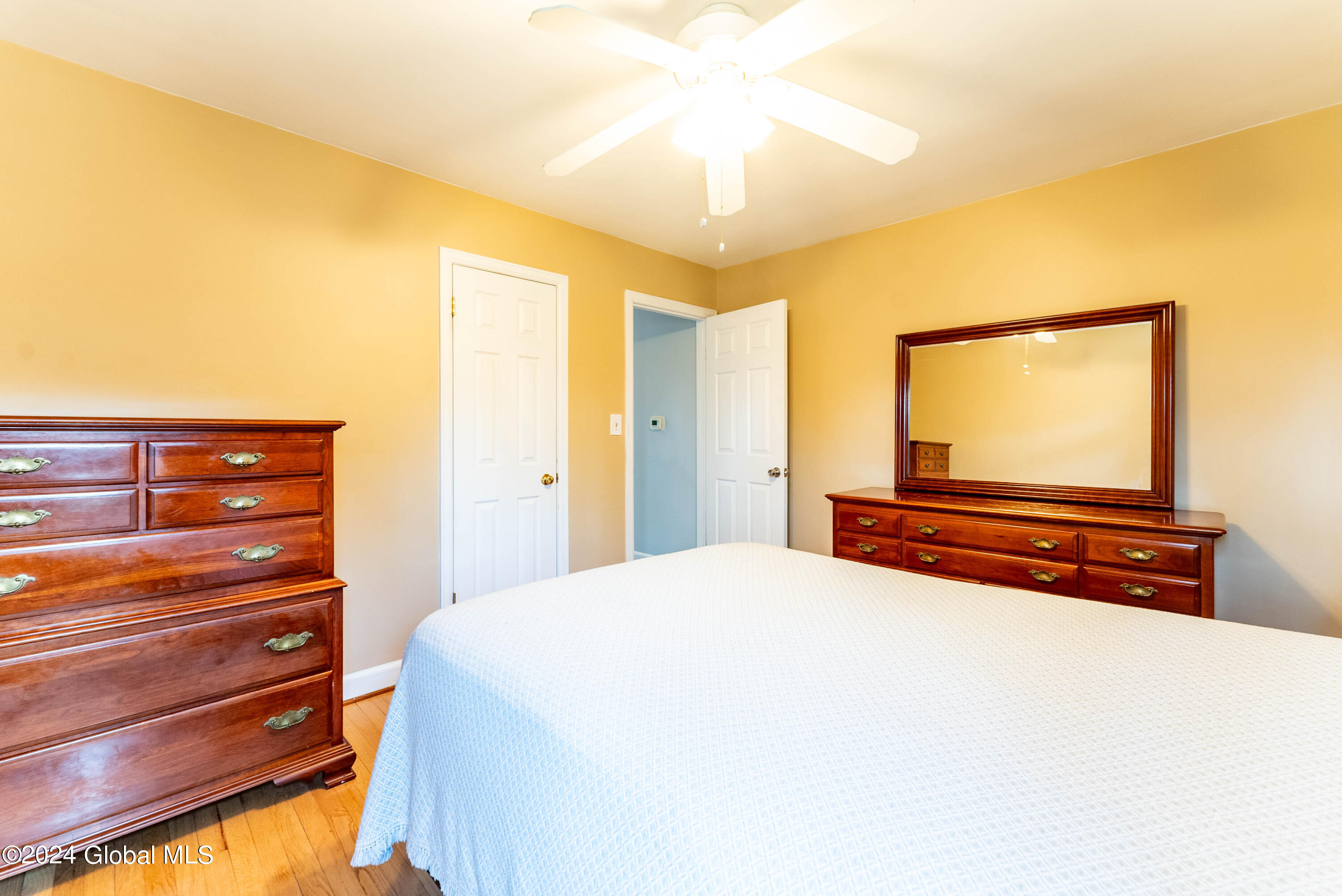 50 Latham Ridge Road Colonie, NY 12110 - Photo 15 of 26 17