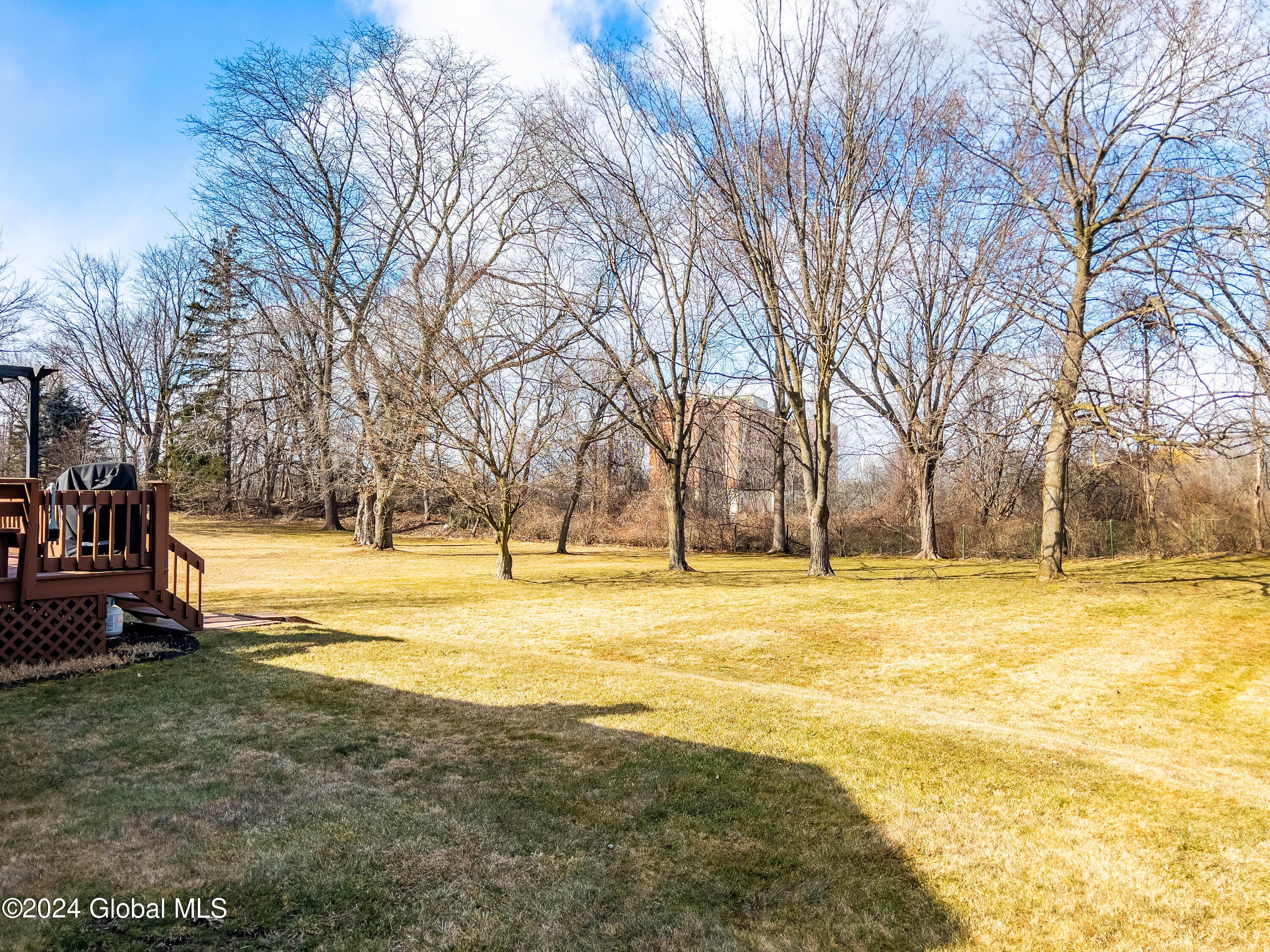 50 Latham Ridge Road Colonie, NY 12110 - Photo 20 of 26 22