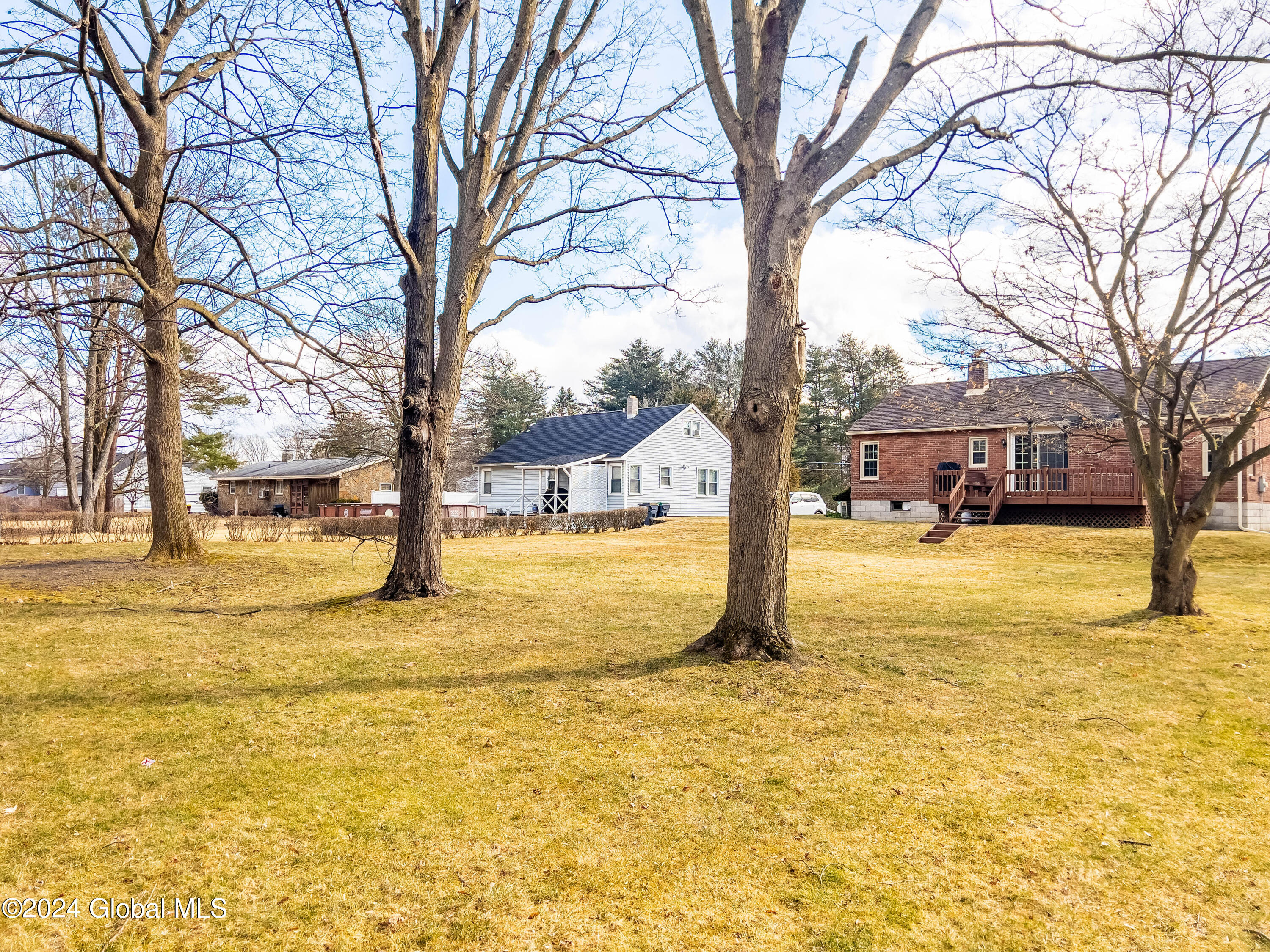 50 Latham Ridge Road Colonie, NY 12110 - Photo 21 of 26 23
