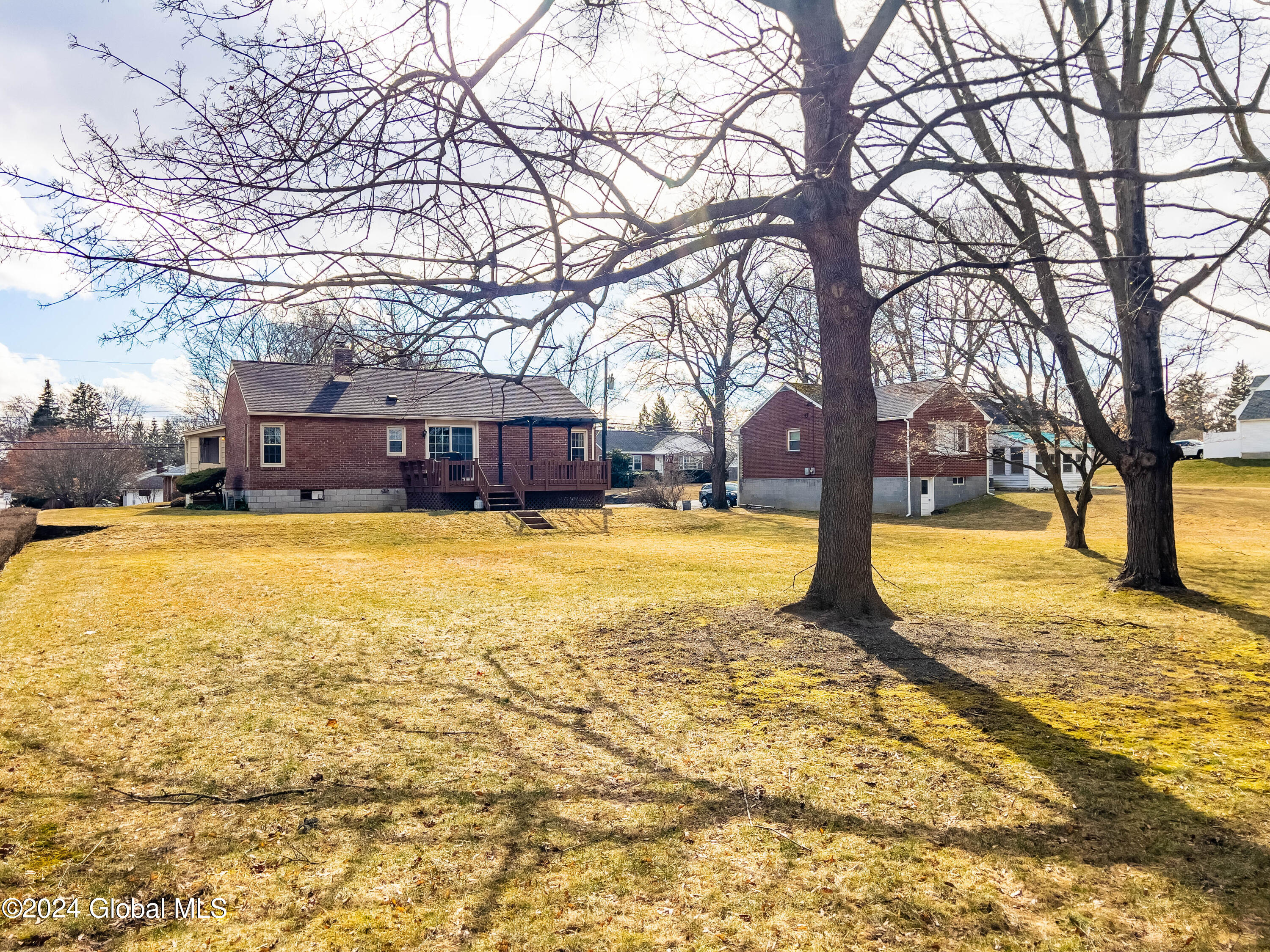 50 Latham Ridge Road Colonie, NY 12110 - Photo 23 of 26 24