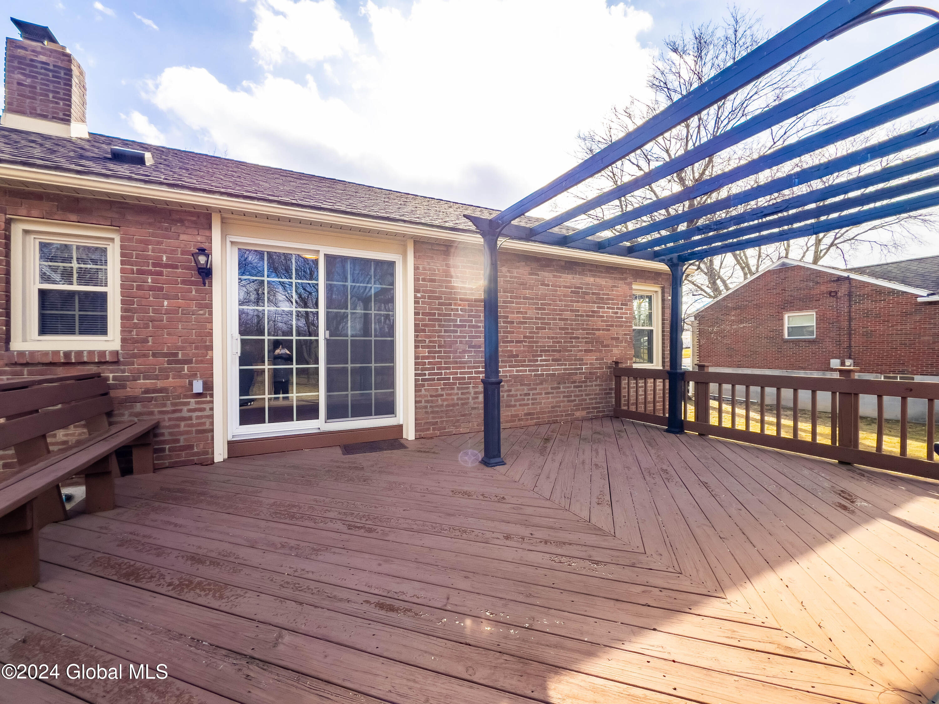 50 Latham Ridge Road Colonie, NY 12110 - Photo 24 of 26 25