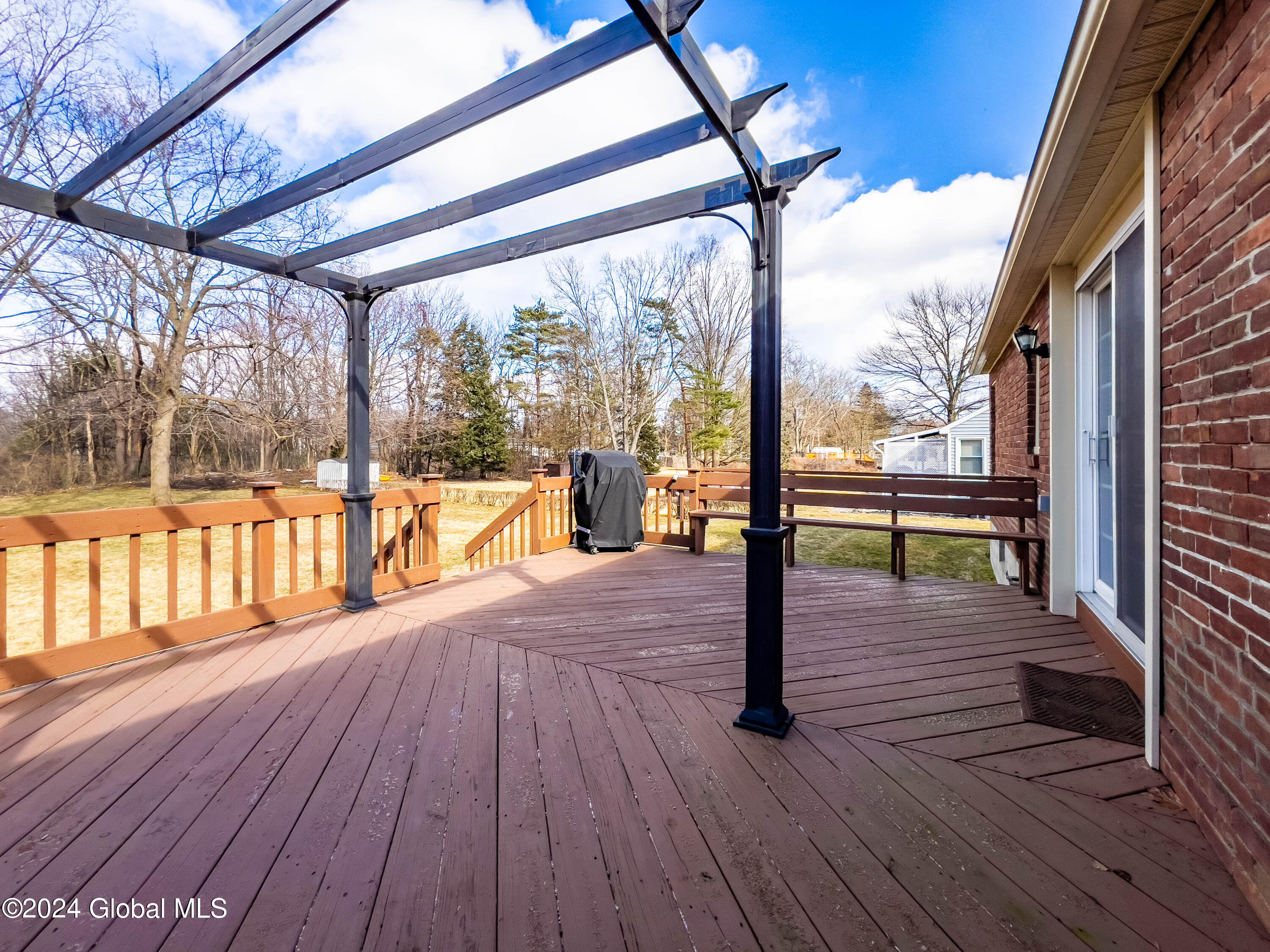 50 Latham Ridge Road Colonie, NY 12110 - Photo 25 of 26 26