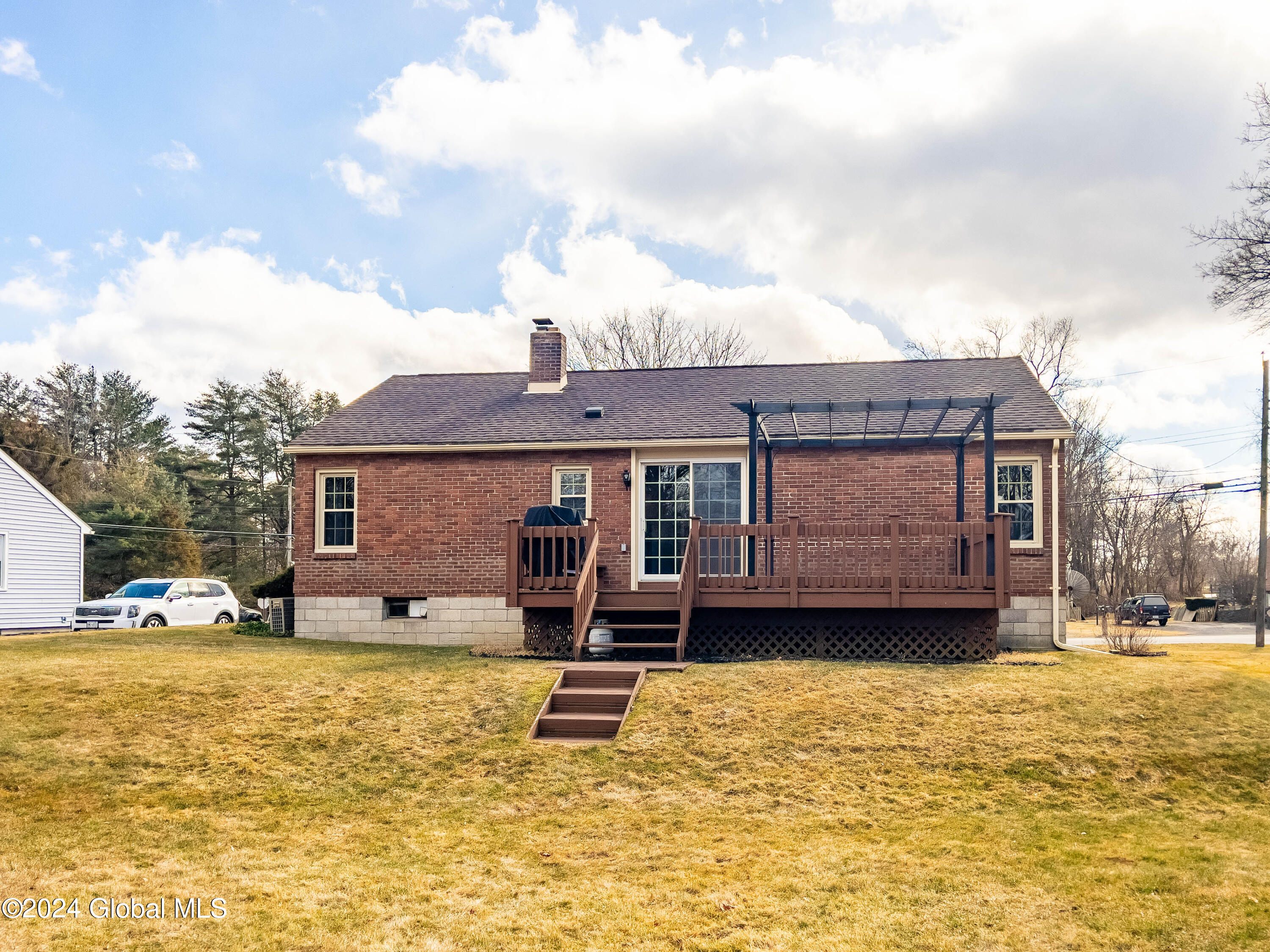 50 Latham Ridge Road Colonie, NY 12110 - Photo 26 of 26 27