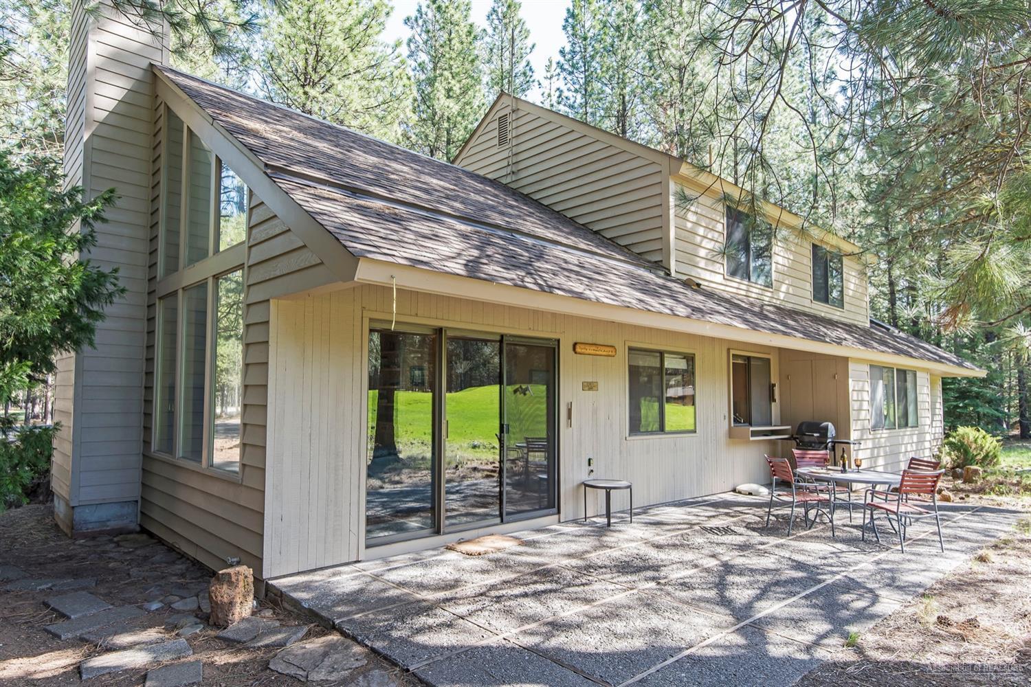 13143 Hawks Beard Black Butte Ranch, OR 97759 - Photo 15 of 25 Additional Photo
