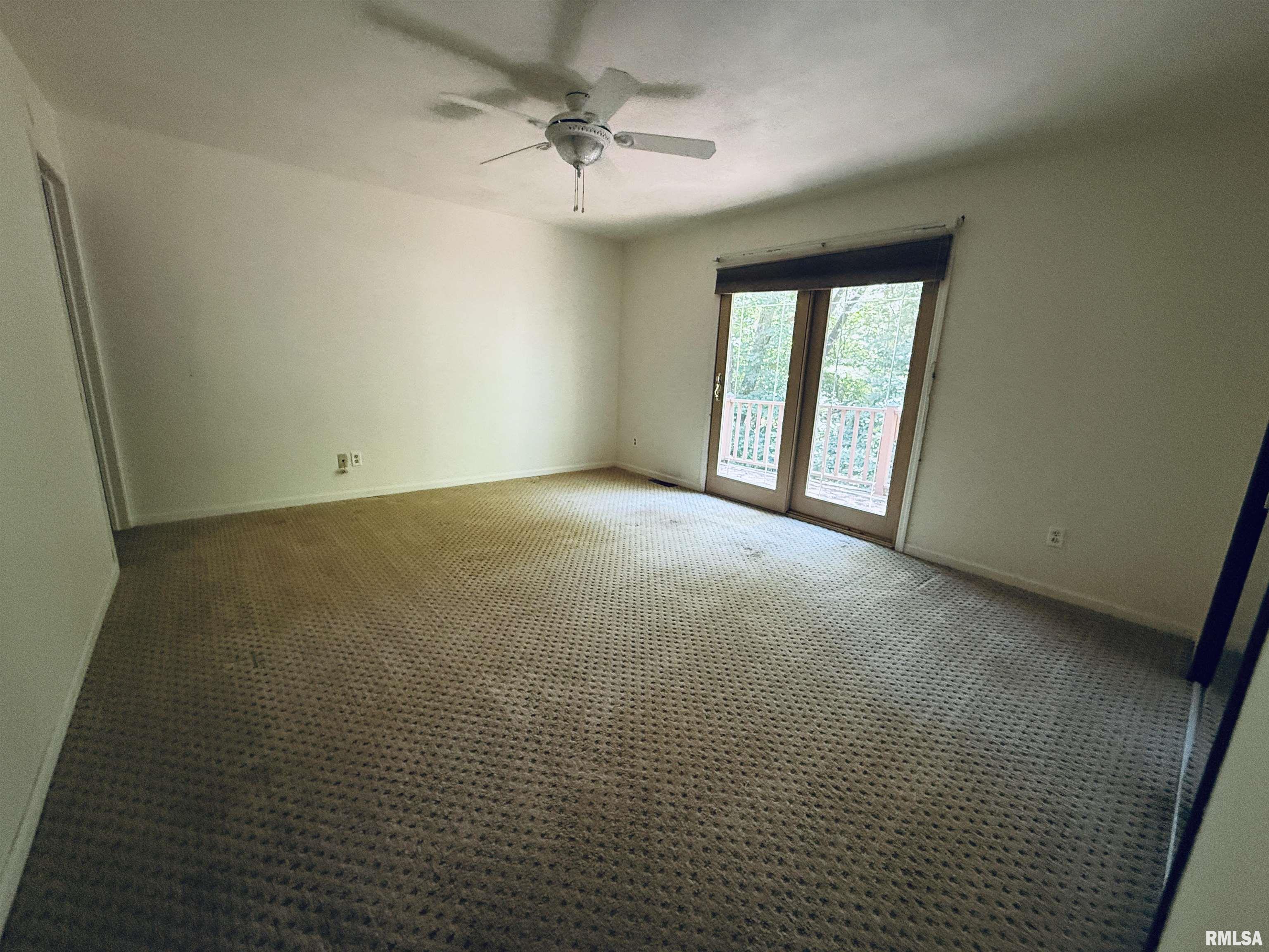 1533 Hickory Point Road Metamora, IL 61548 - Photo 13 of 22