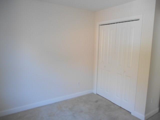 28B Dale Avenue, Unit B Westbrook, ME 04092 - Photo 7 of 14 Photo