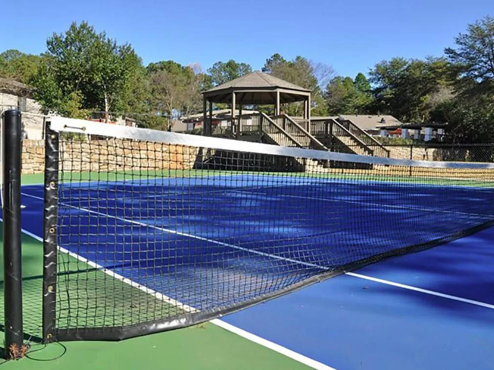 1067 Pitts Road, Unit 1041F Sandy Springs, GA 30350 - Photo 14 of 19