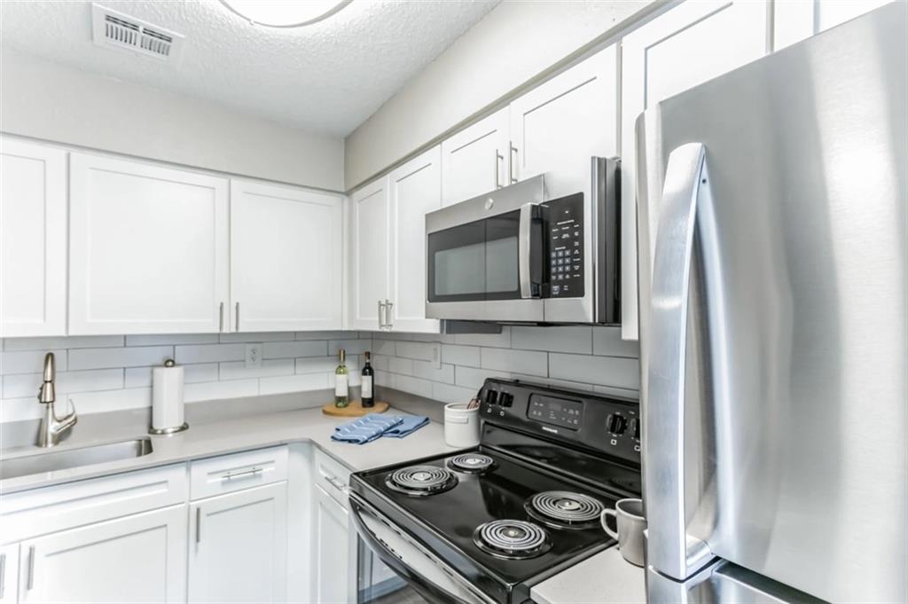 1067 Pitts Road, Unit 1041F Sandy Springs, GA 30350 - Photo 2 of 19