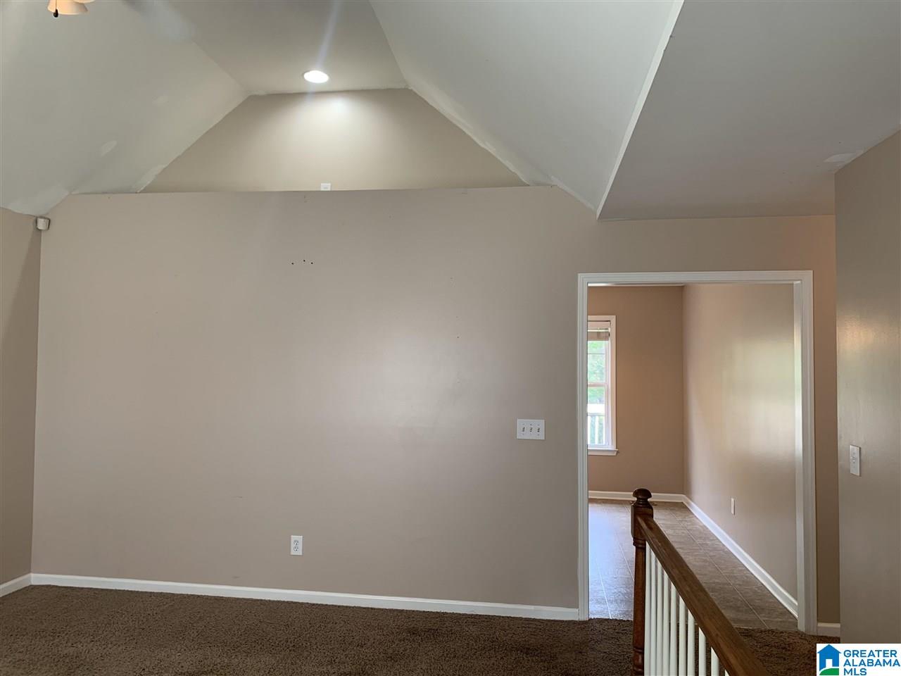 7130 Old Acton Road Moody, AL 35004 - Photo 16 of 33 Gallery Image 16