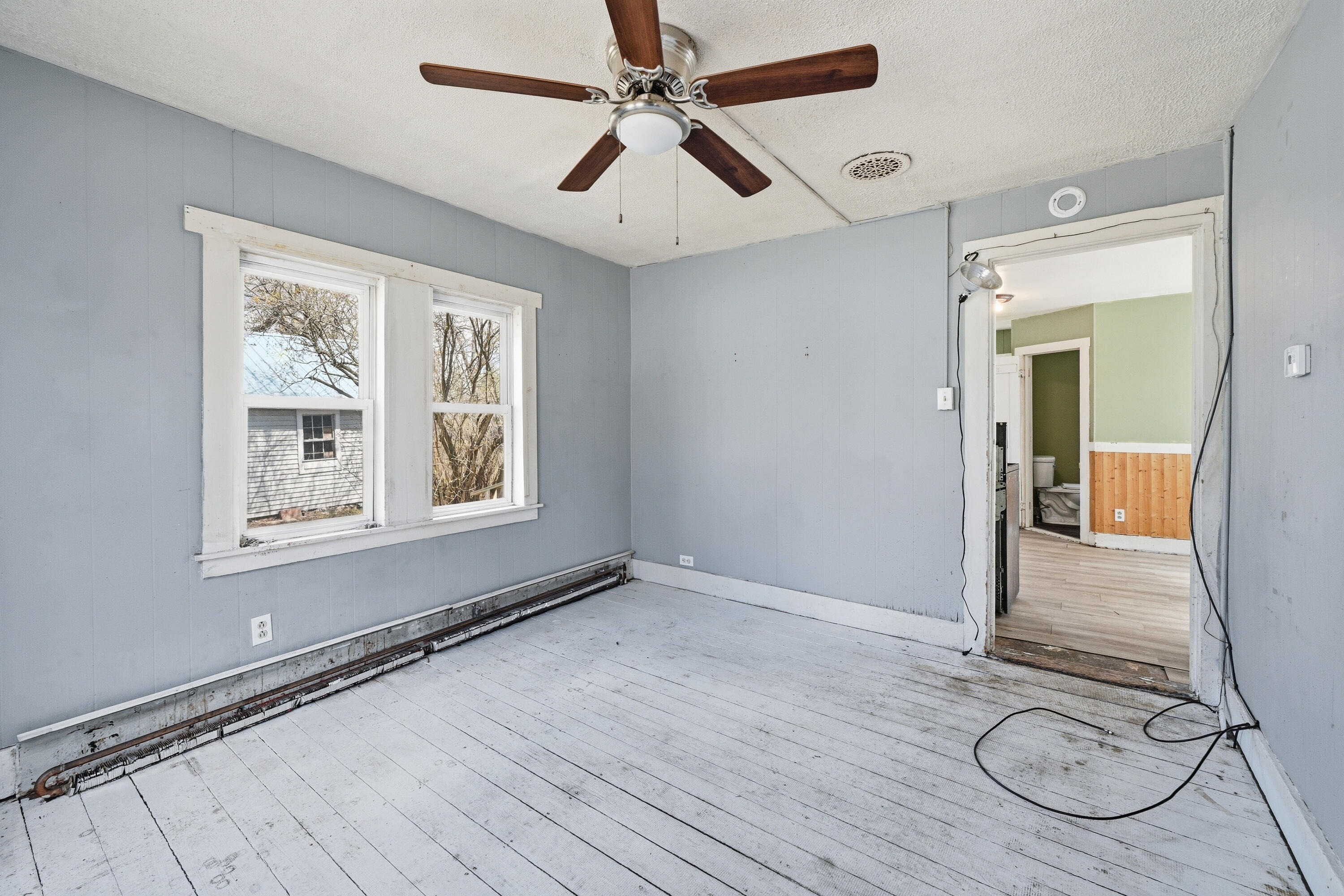 52 Water Street Fairfield, ME 04937 - Photo 27 of 42 30-24LPVS9-LP-120
