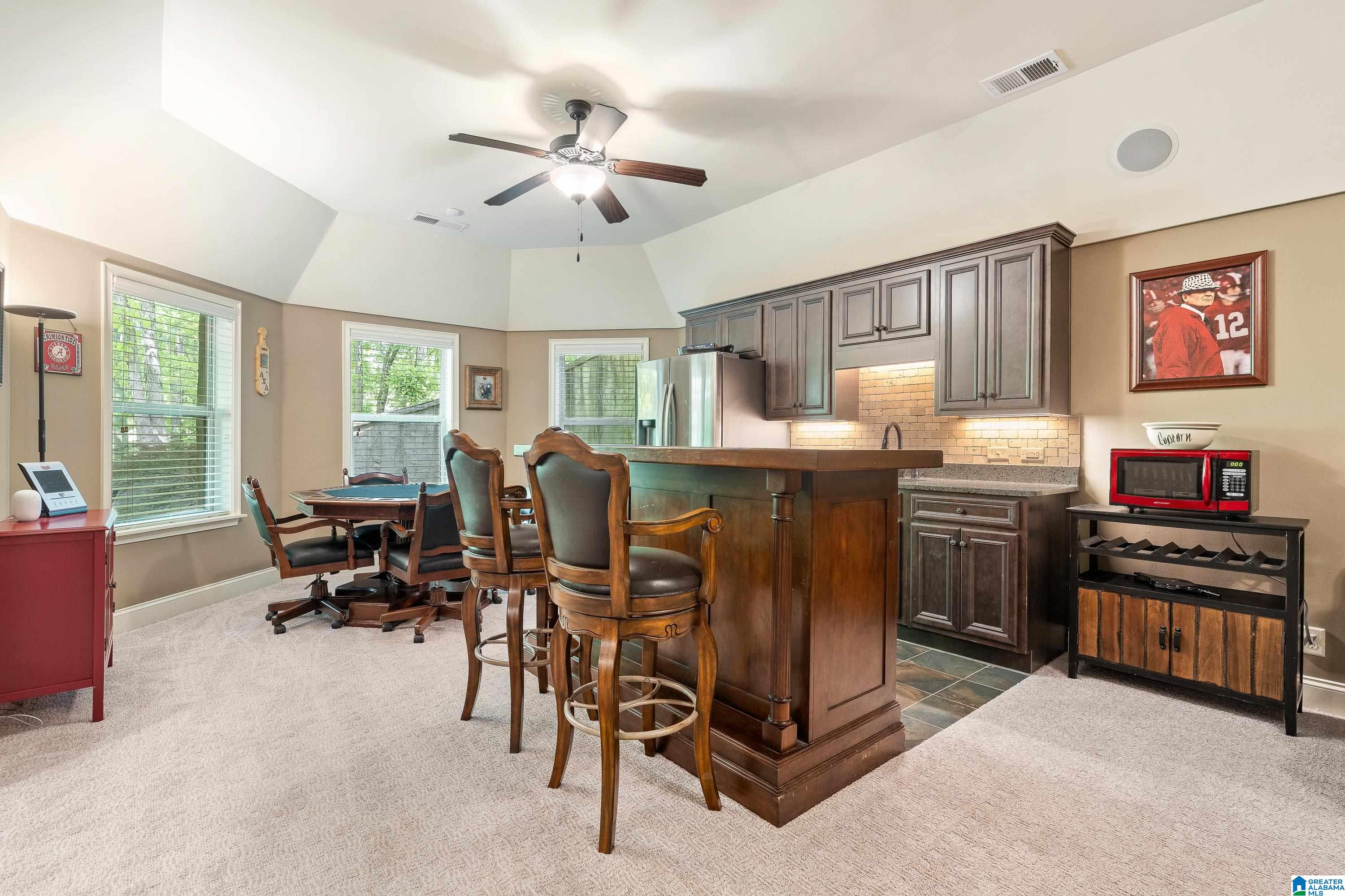 209 Normandy Lane Chelsea, AL 35043 - Photo 50 of 72