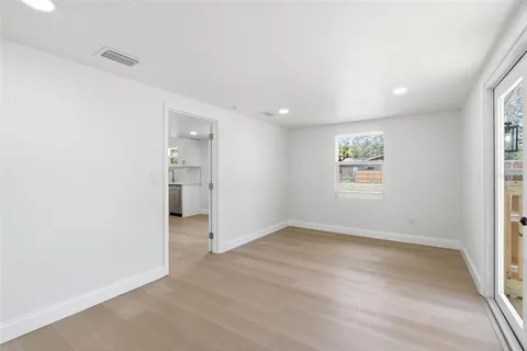 $449,900 | 1700 Scranton Street South, St. Petersburg, FL 33711