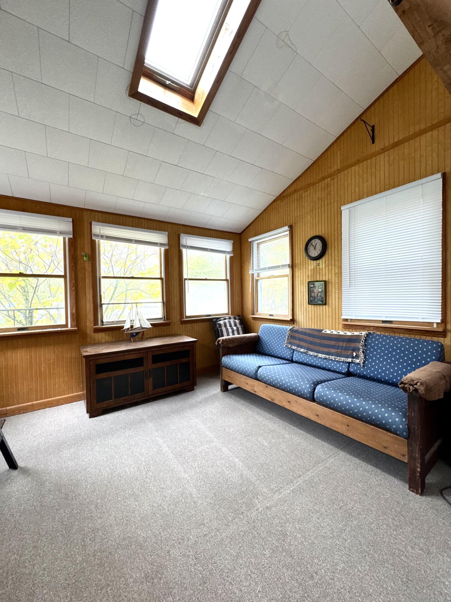 37 Adirondack Lane Plattsburgh, NY 12901 - Photo 12 of 32 Gallery Image 12